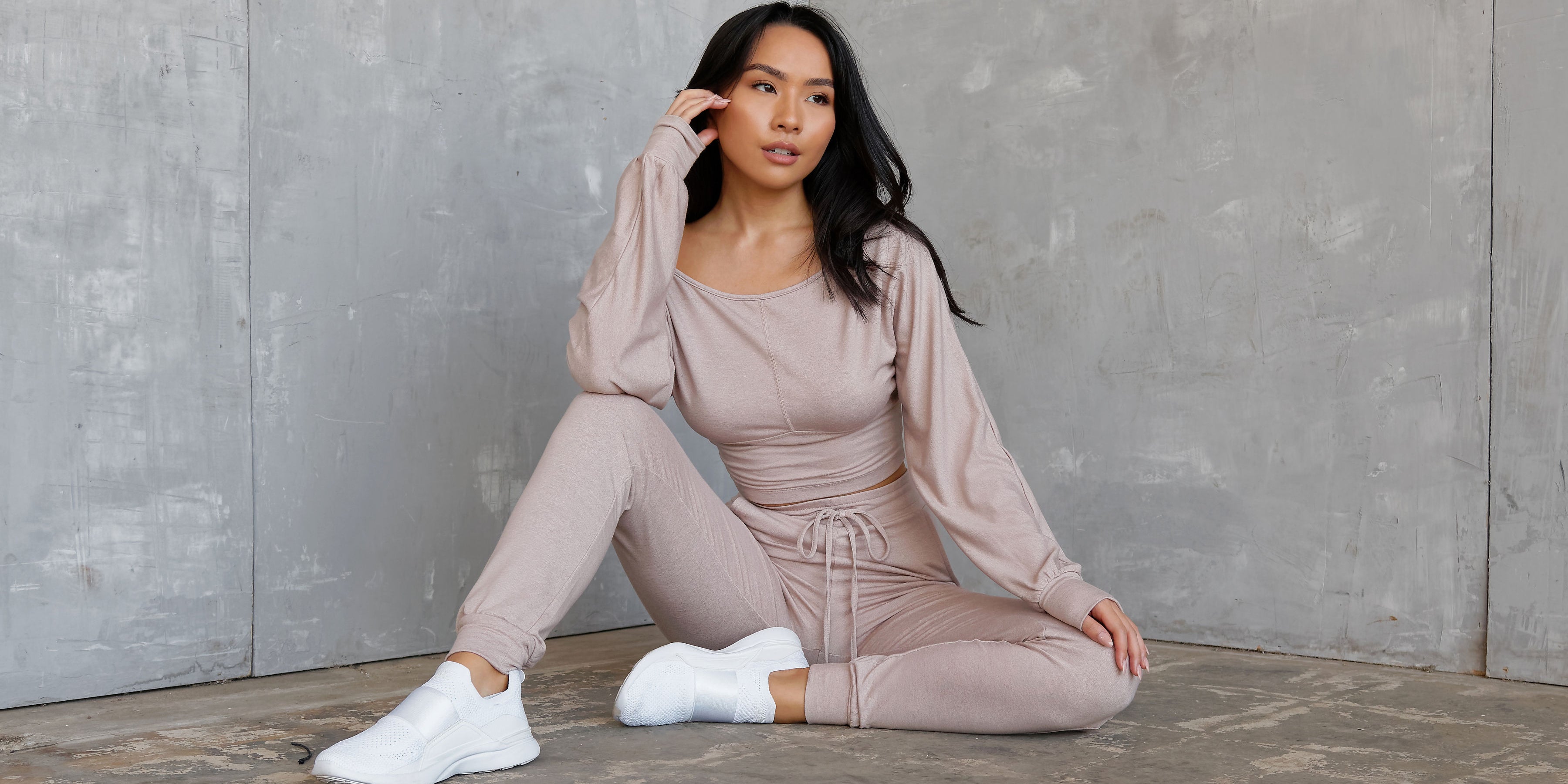 Stylish Joggers for Women