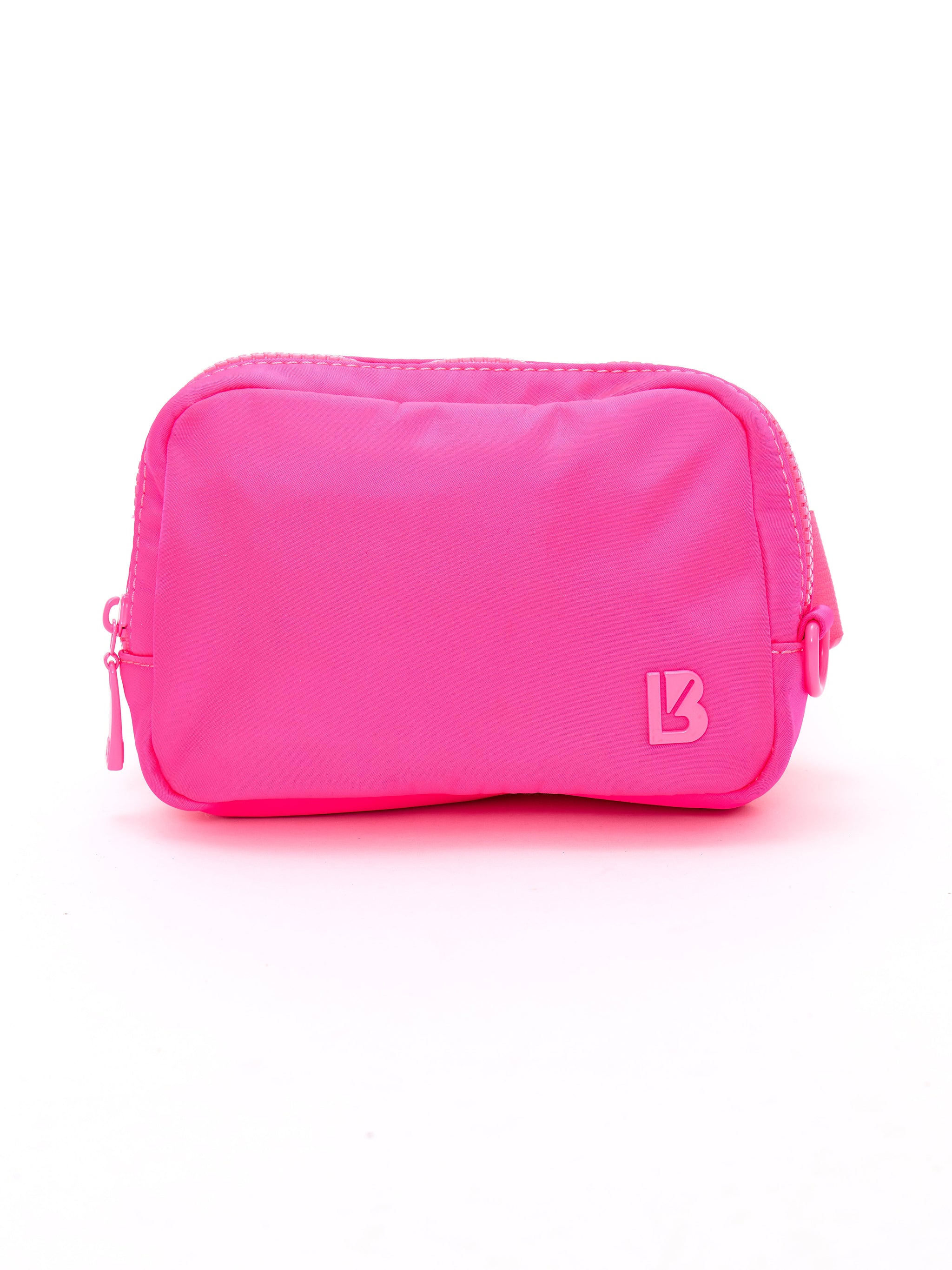 Breakthrough Belt Bag - Hard Candy