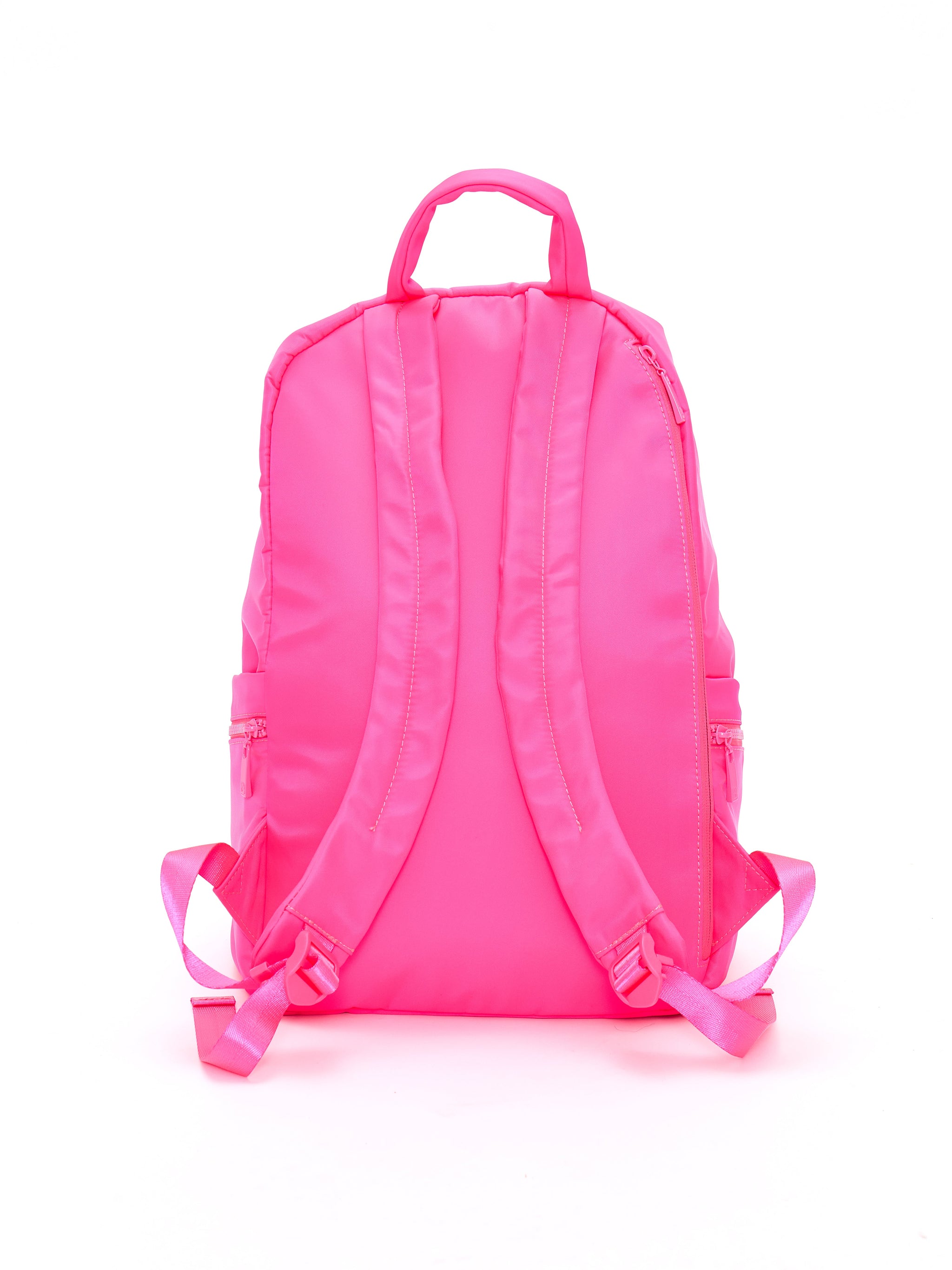 Game Changer Backpack - Hard Candy