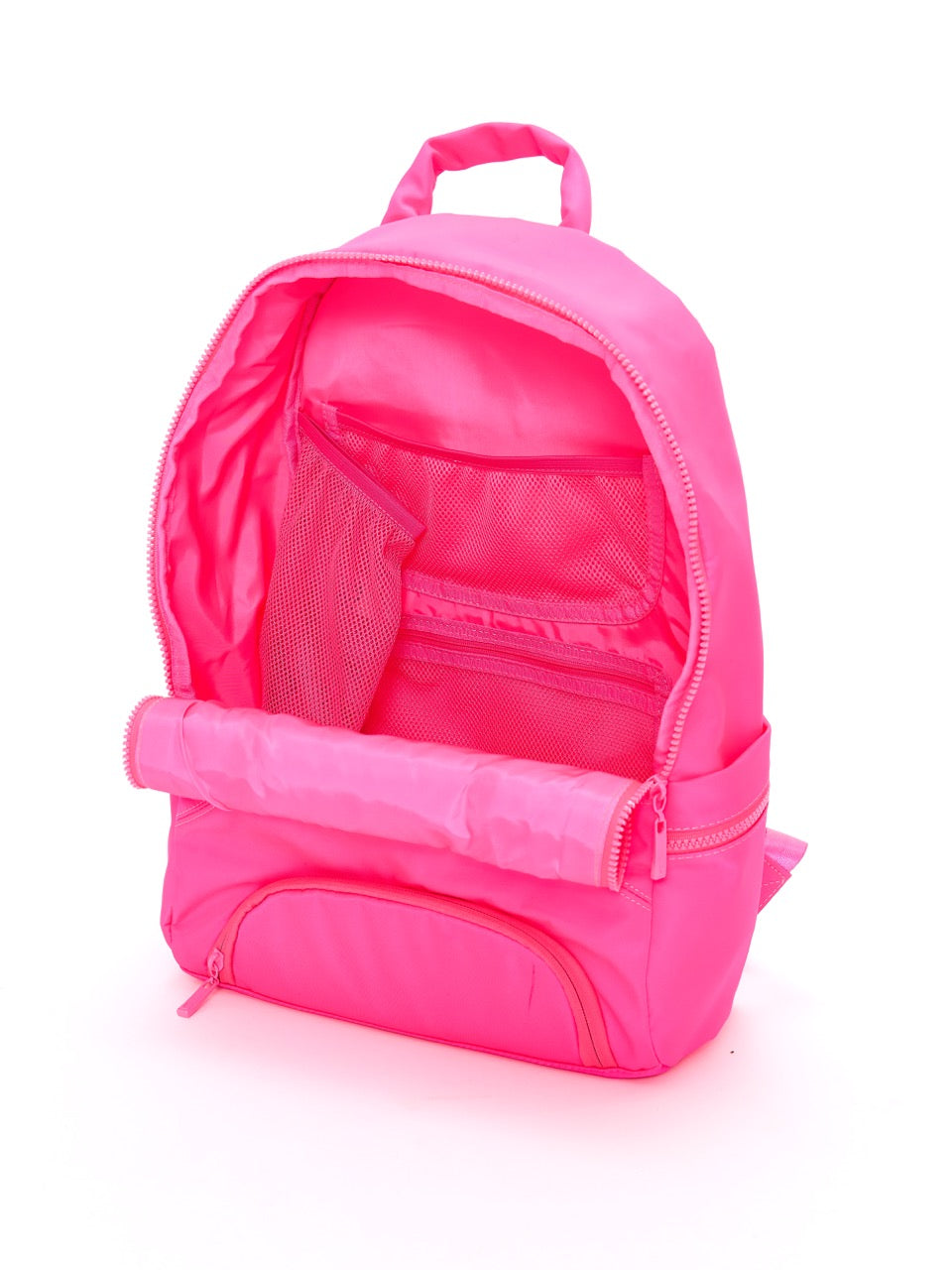 Game Changer Backpack - Hard Candy