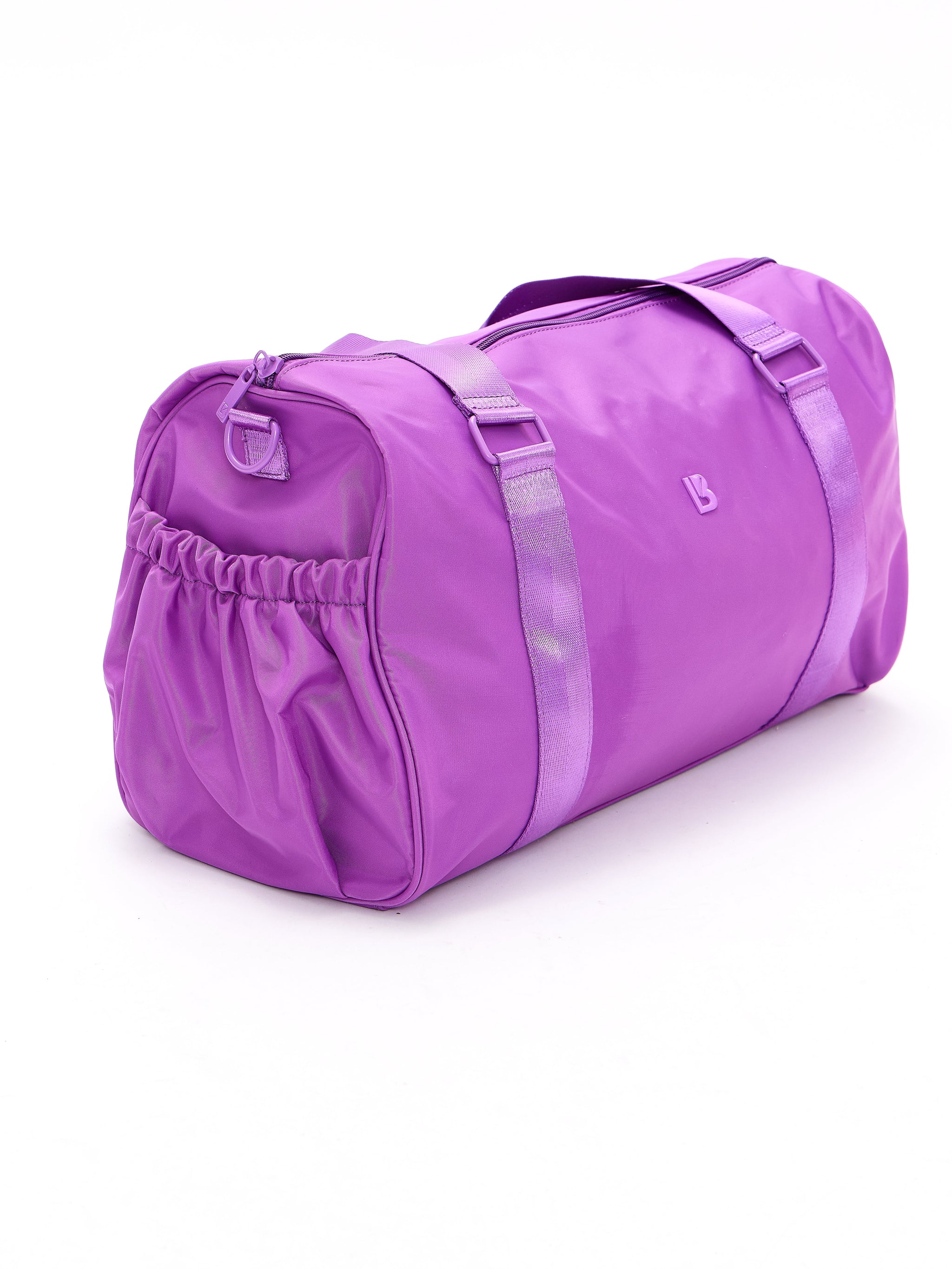 Everyday Duffel - Gusher