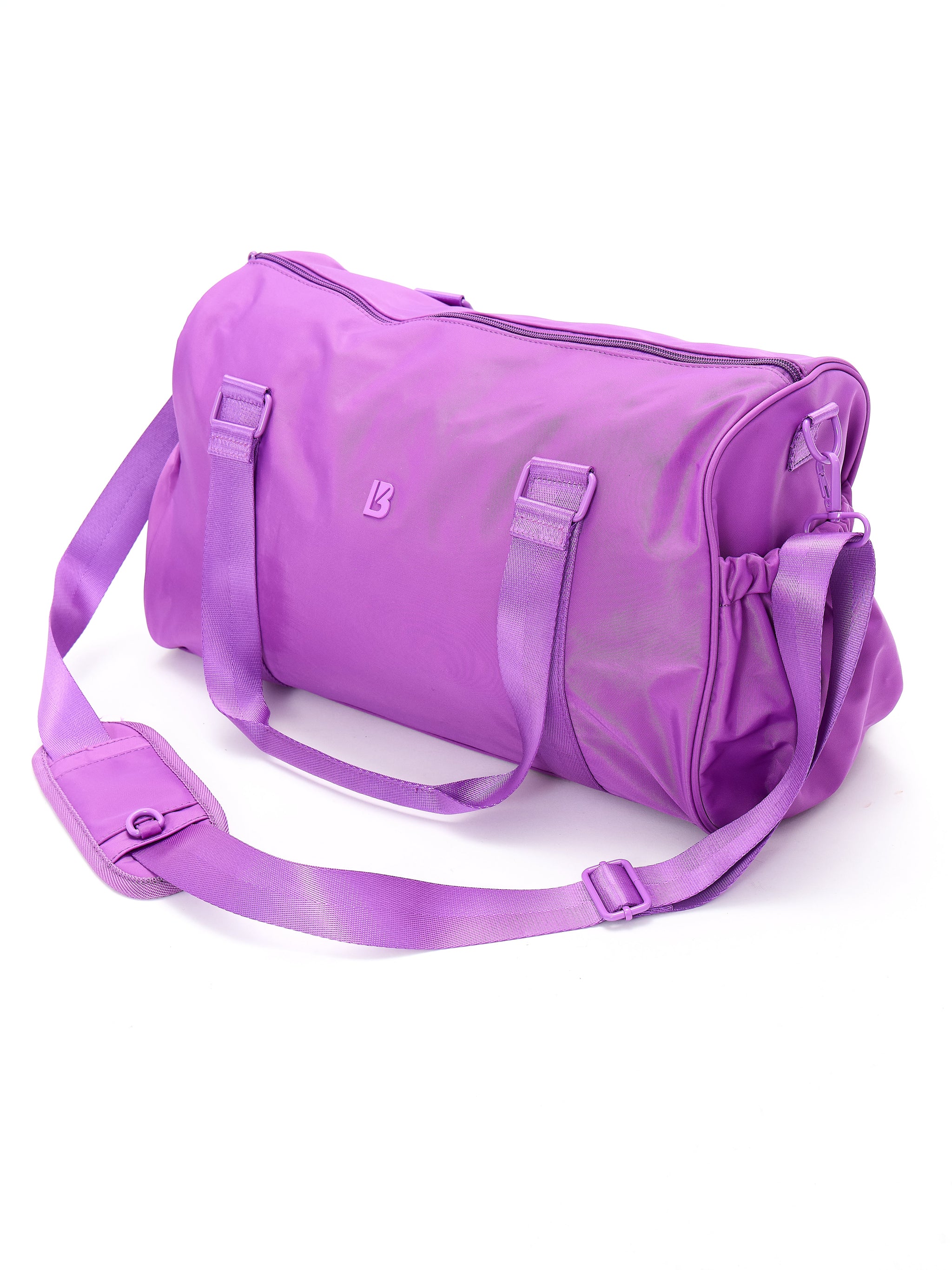 Everyday Duffel - Gusher