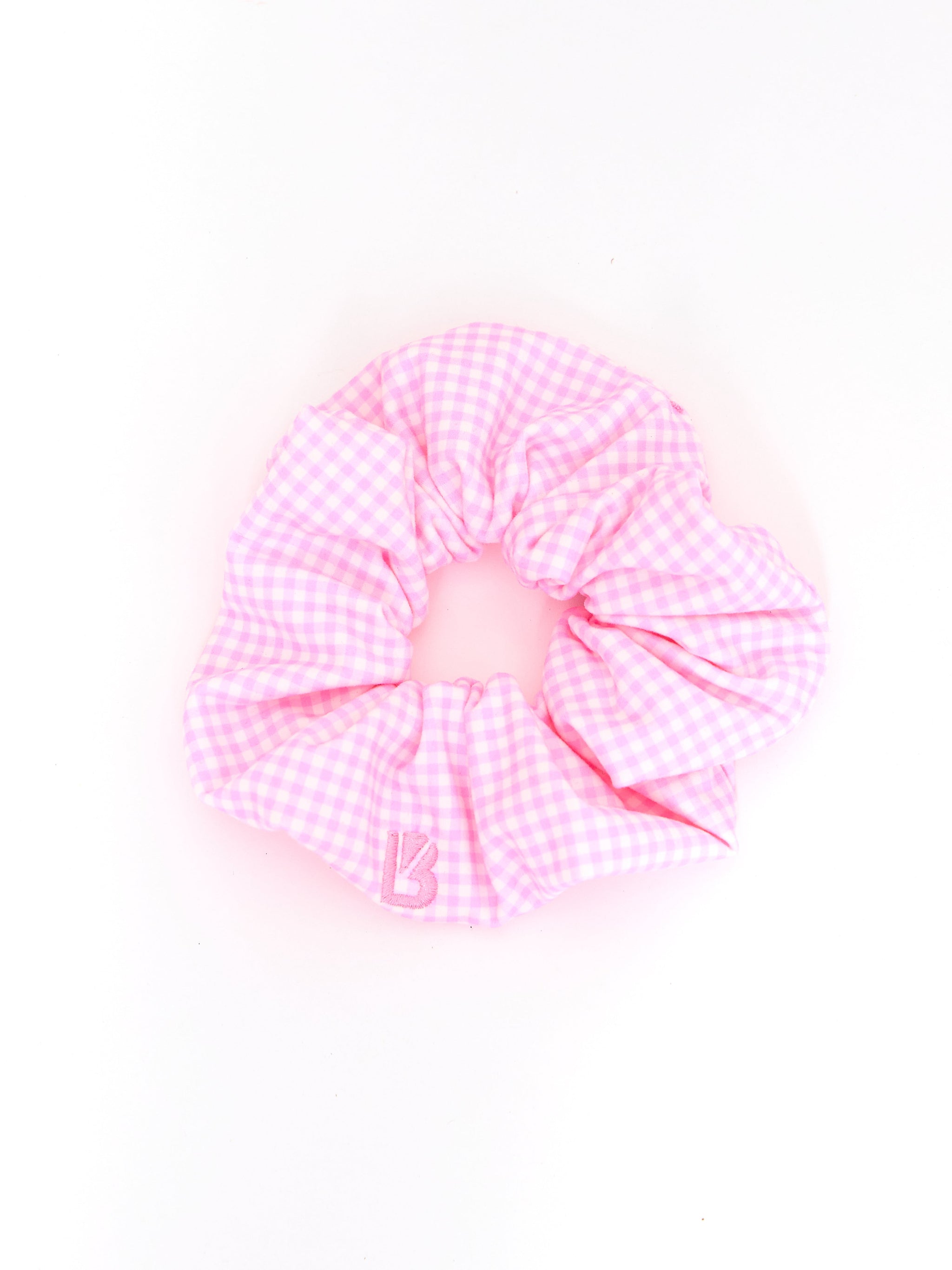 Nubre Scrunchie - Story Collection