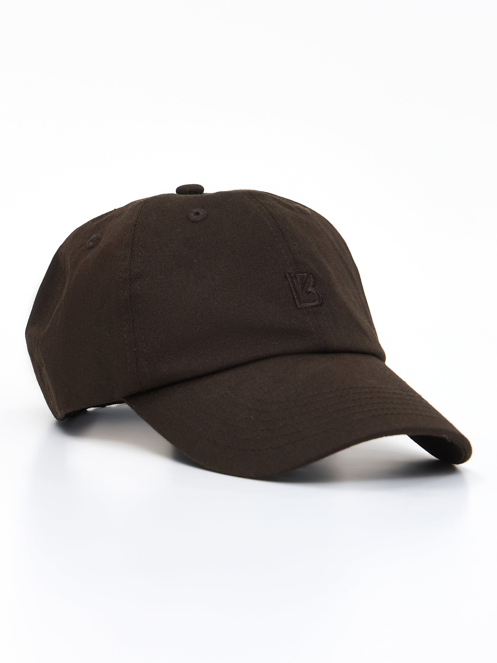 Dad Hat - Cold Brew