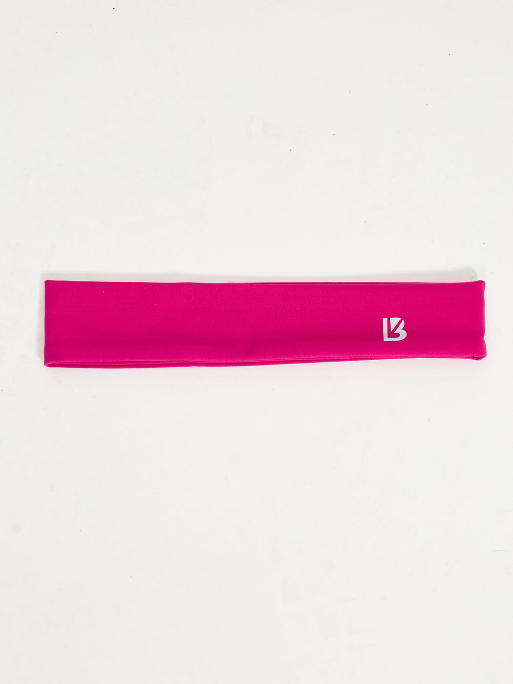 Airbrush Headband - Pharoah