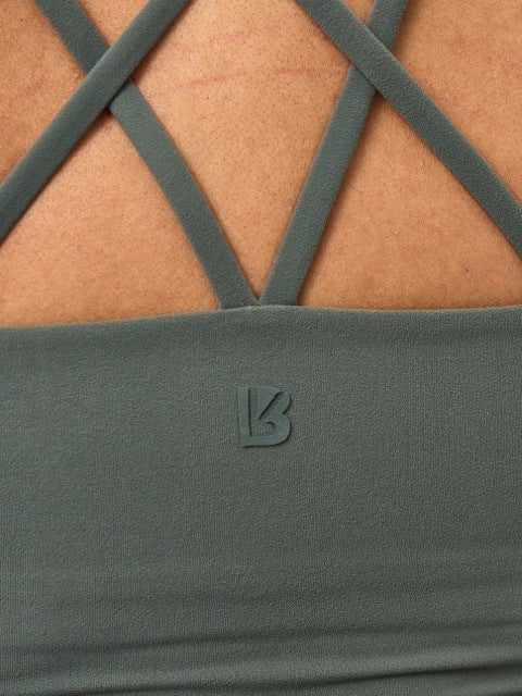 Revolution Tank - Shadow Sage