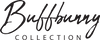 Buffbunny Canada logo