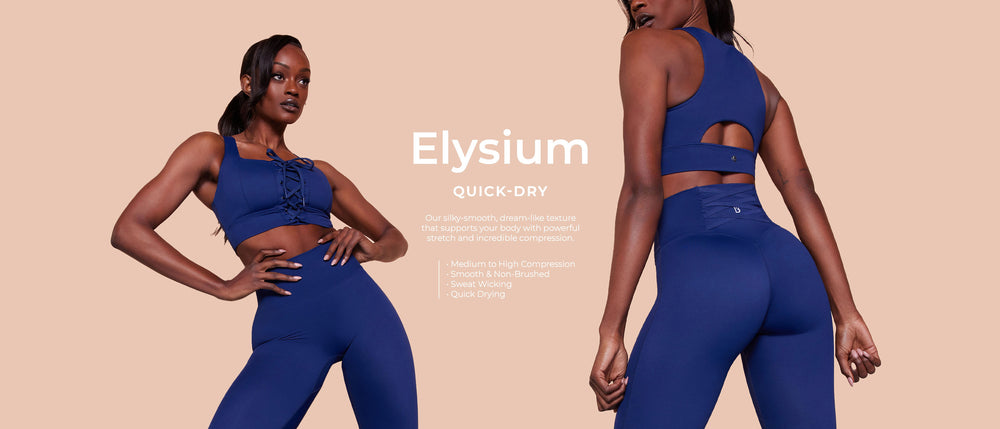 Quick Dry Fabric