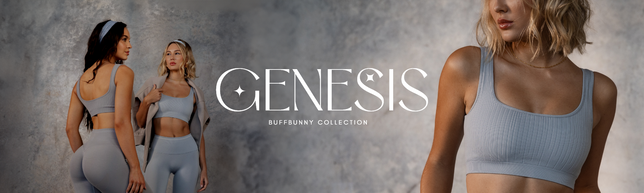 Genesis Collection