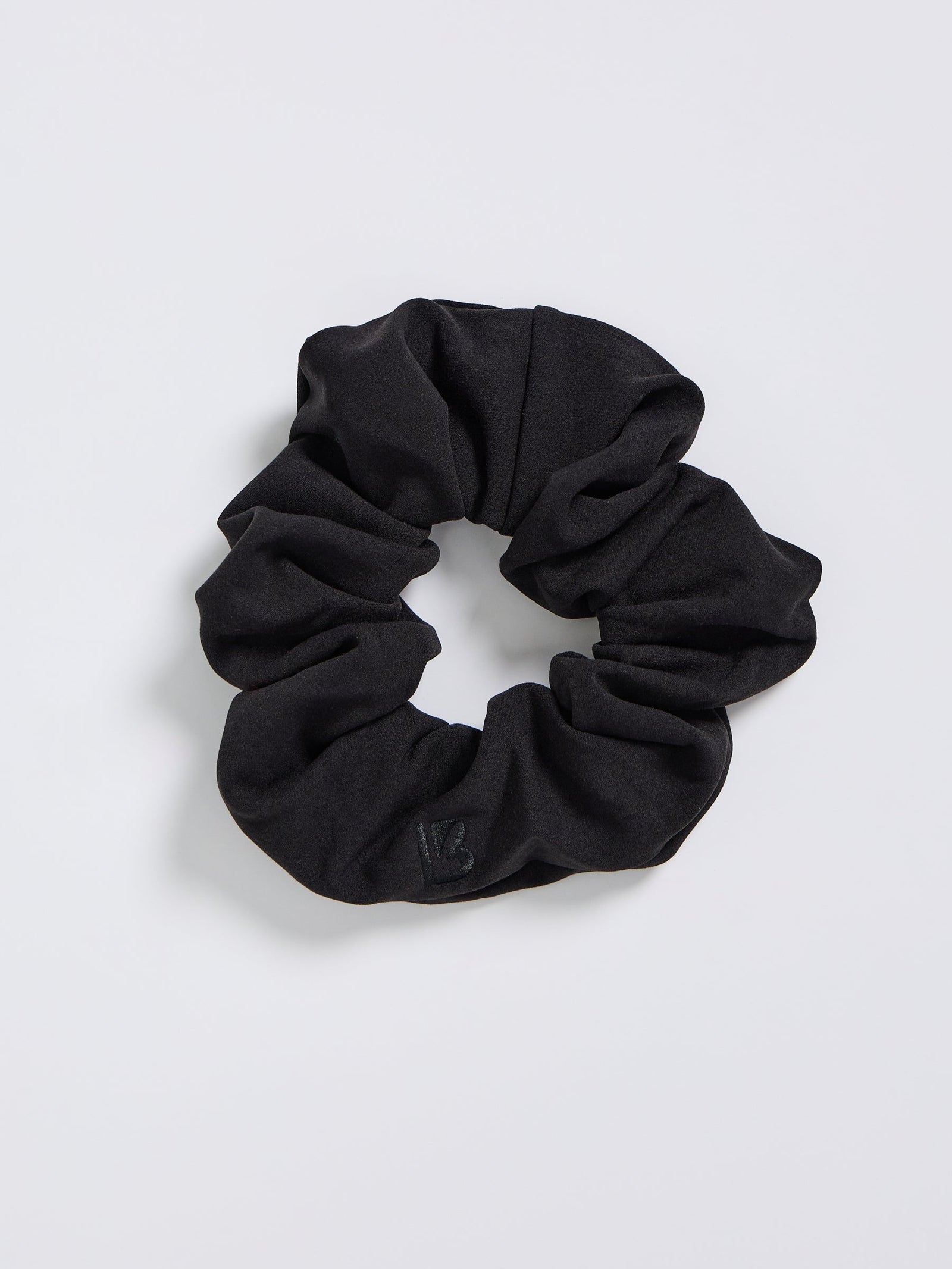 Butter Scrunchie - Grounds
