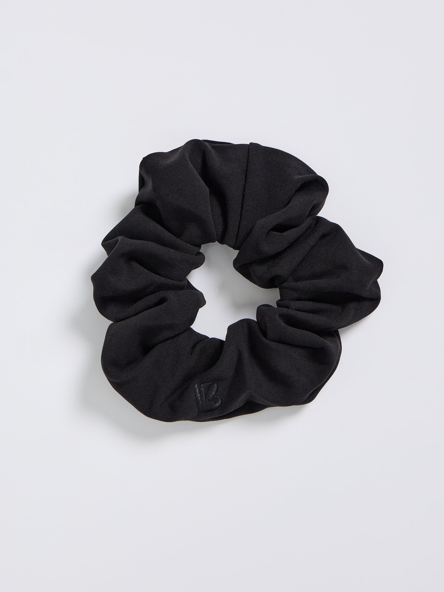 Butter Scrunchie - Grounds