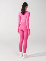 Thumbnail 5 of Phantom Waist Jacket - Miami Vice, 5 of 6