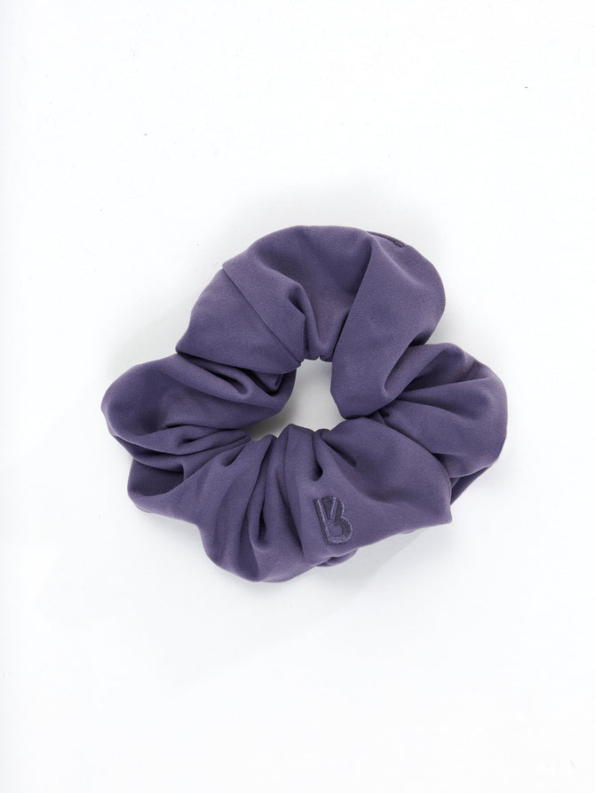 NuBre Scrunchie - One More