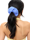 NuBre Scrunchie - One More