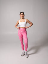 Thumbnail 2 of Revolution Sports Bra - White, 2 of 5