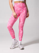 Thumbnail 2 of Legacy Legging - Essential Print, 2 of 6