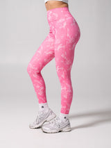 Thumbnail 4 of Legacy Legging - Essential Print, 4 of 6