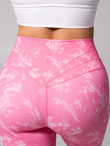 Thumbnail 5 of Legacy Legging - Essential Print, 5 of 6