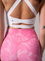 Thumbnail 5 of Legacy Short 4" - Essential Print, 5 of 5