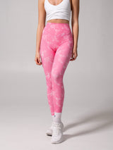 Thumbnail 1 of Micro Legacy Legging - Essential Print, 1 of 7