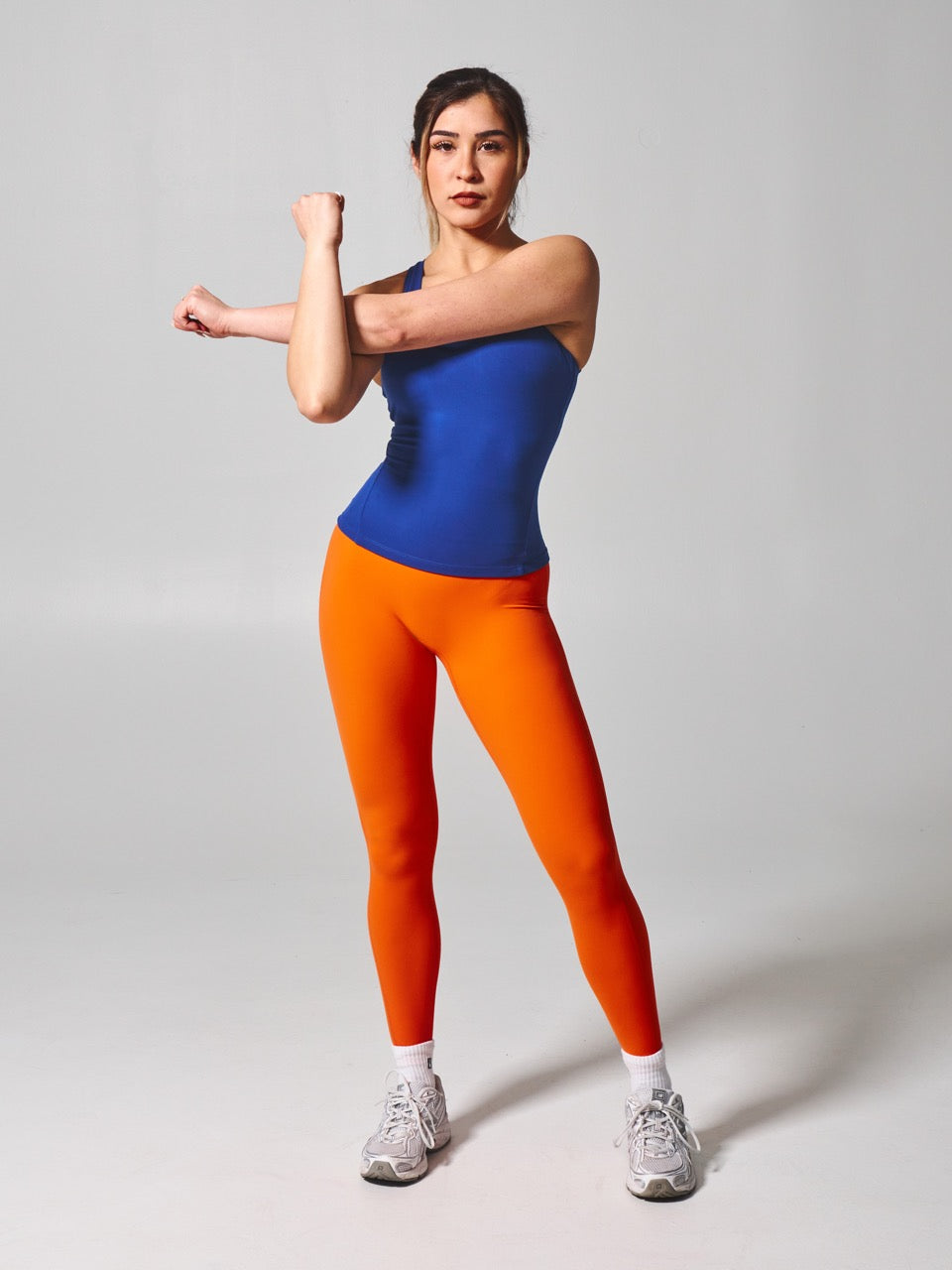 Legacy Legging - Studio 54