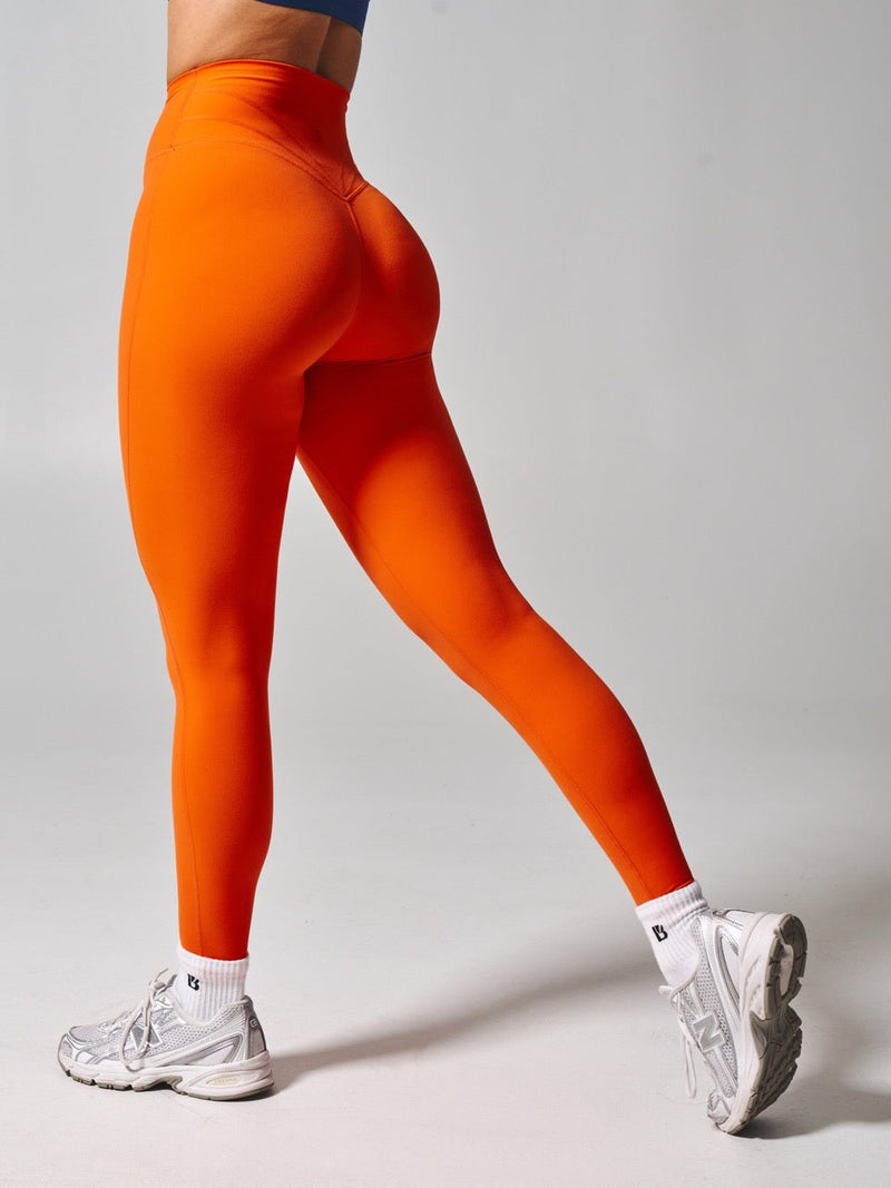 Legacy Legging - Studio 54