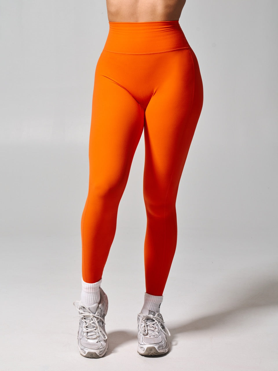 Legacy Legging - Studio 54
