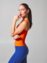 Thumbnail 2 of Revolution Hip Tank - Studio 54, 2 of 5