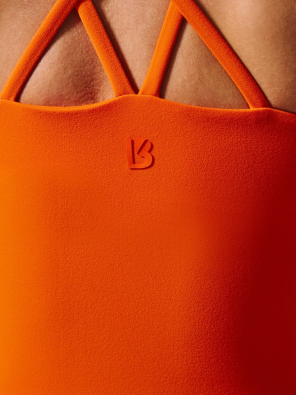 Revolution Hip Tank - Studio 54