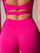 Thumbnail 5 of Micro Legacy Legging - Miami Vice, 5 of 5