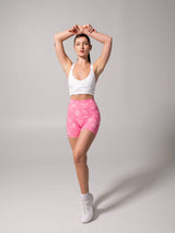 Thumbnail 2 of Legacy Short 6" - Essential Print, 2 of 5