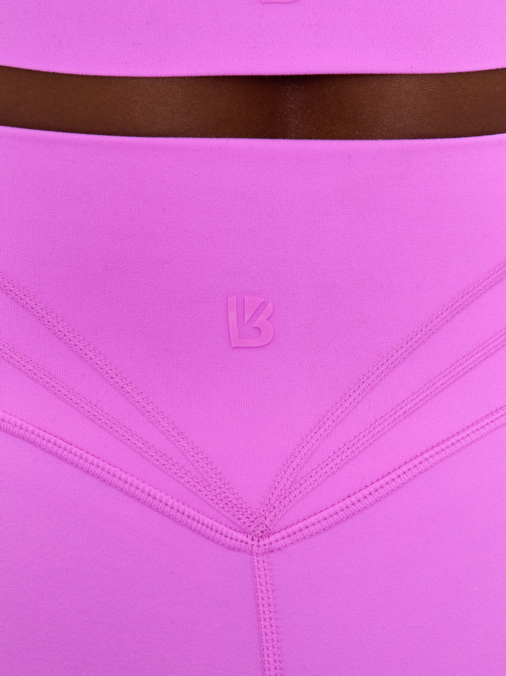 Legacy Short 6" - Pop Rocks