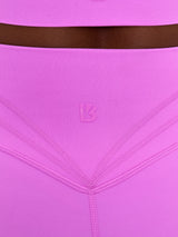 Thumbnail 3 of Legacy Short 6" - Pop Rocks, 3 of 6