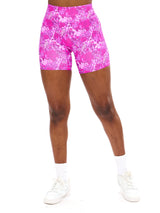 Thumbnail 3 of Legacy Short 6" - Pop Rocks Fashun Print, 3 of 5