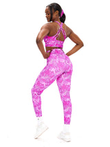 Thumbnail 2 of Legacy Legging - Pop Rocks Fashun Print, 2 of 7