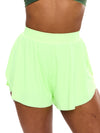 Sway Short - Margarita