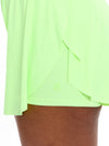 Sway Short - Margarita
