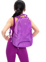 Thumbnail 6 of Game Changer Backpack - Gusher, 6 of 8