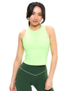 Aurora Tank - Margarita