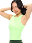Aurora Tank - Margarita