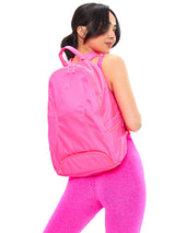 Thumbnail 10 of Game Changer Backpack - Hard Candy, 10 of 10