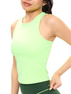 Aurora Tank - Margarita