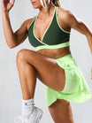 Sway Short - Margarita