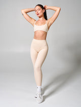 Thumbnail 4 of Elysium Sports Bra - Stardust, 4 of 7