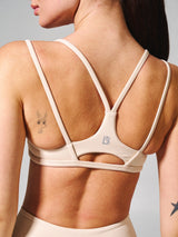 Thumbnail 6 of Elysium Sports Bra - Stardust, 6 of 7