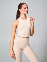 Thumbnail 2 of Aurora Tank - Stardust, 2 of 6