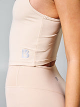 Thumbnail 5 of Aurora Tank - Stardust, 5 of 6