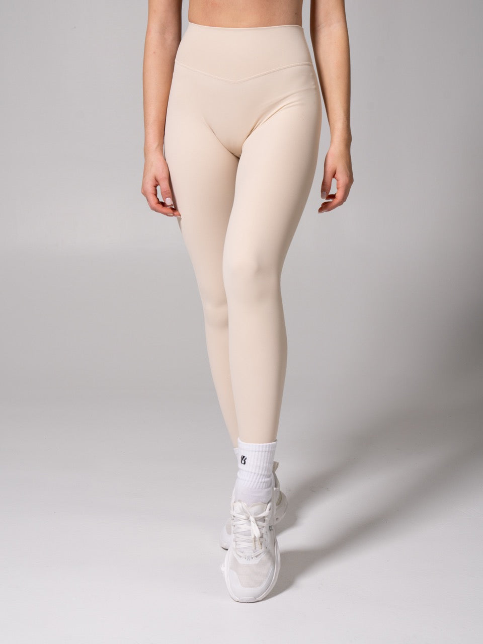 Rebel Impact Legging - Stardust