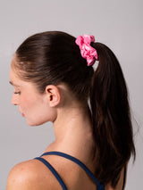 Thumbnail 3 of 3 Pack Micro Nubre Scrunchie - Essential Brights, 3 of 5