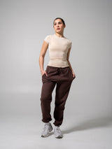 Thumbnail 1 of Halo Tee - Stardust, 1 of 6